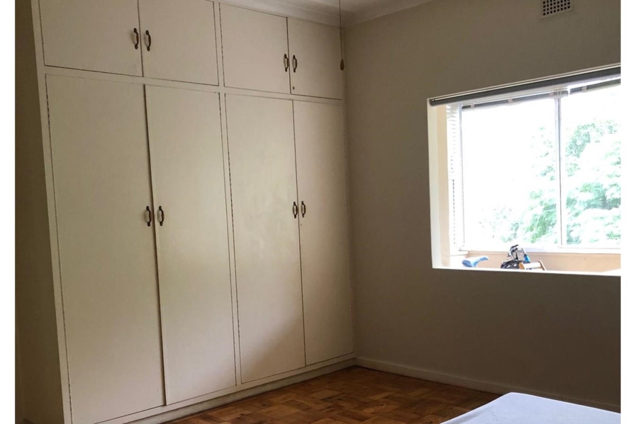 To Let 2 Bedroom Property for Rent in Knysna Central Western Cape